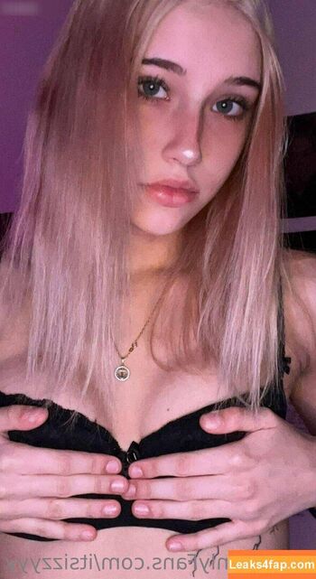 hannastue