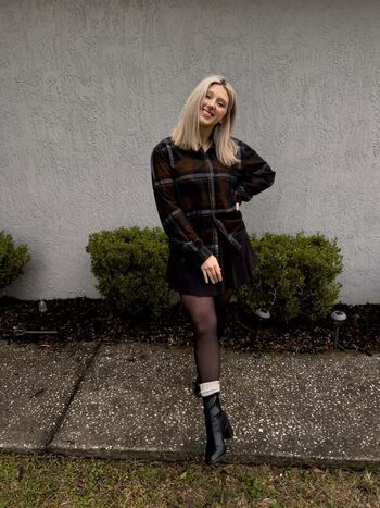HappyHappyGal