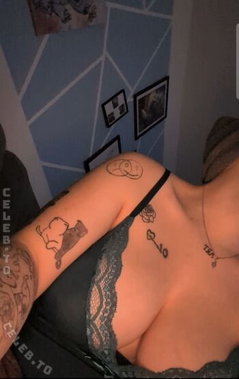 Hardcoregirl