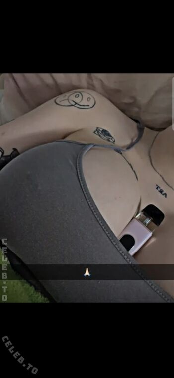 Hardcoregirl