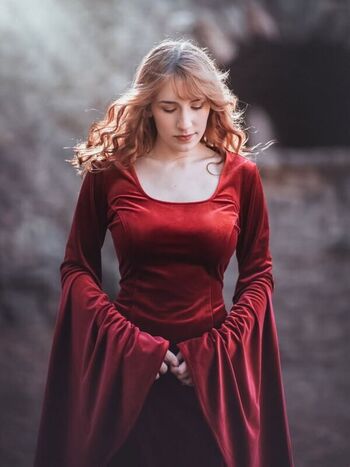 Hareloomcosplay