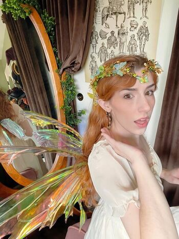 Hareloomcosplay