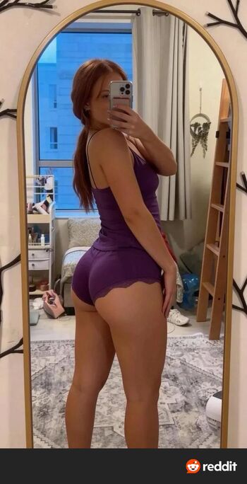 Harley Haisley