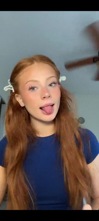 Harley Haisley