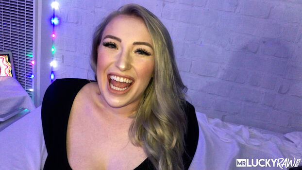 Harley Jade