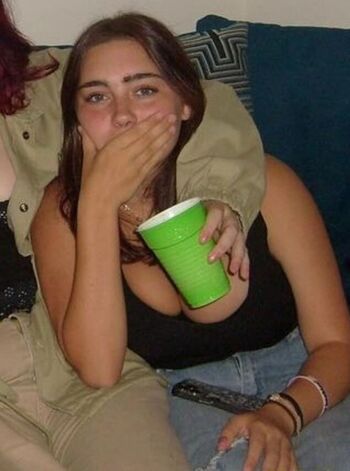 Harmonie