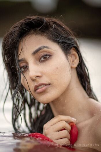 Harshita