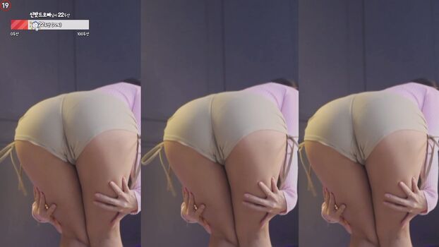 Haru S2 하루