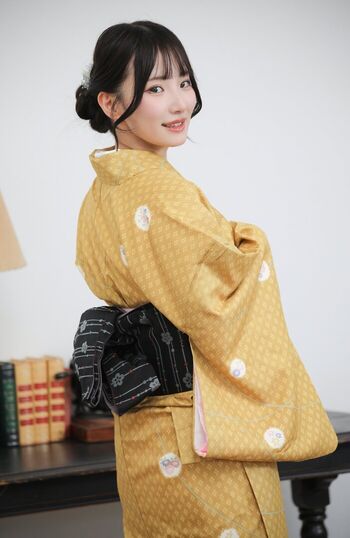 Haru Tachibana