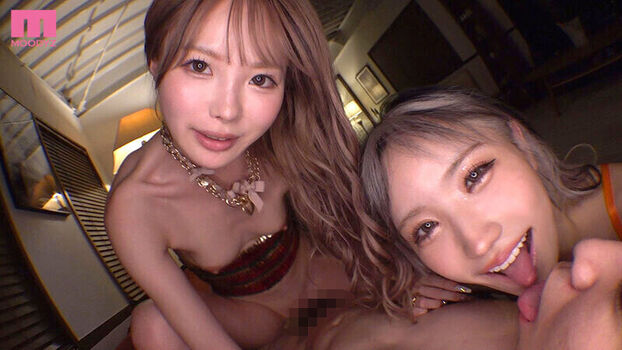 Haruhi Moka