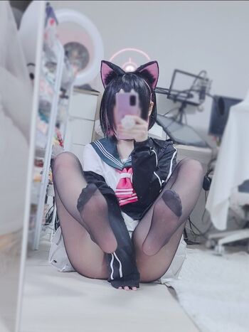 Harusaki