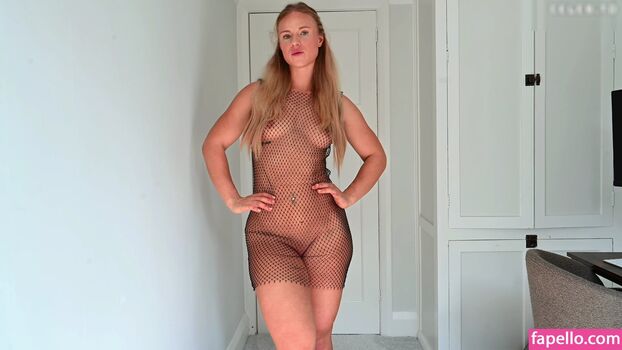Hattie James