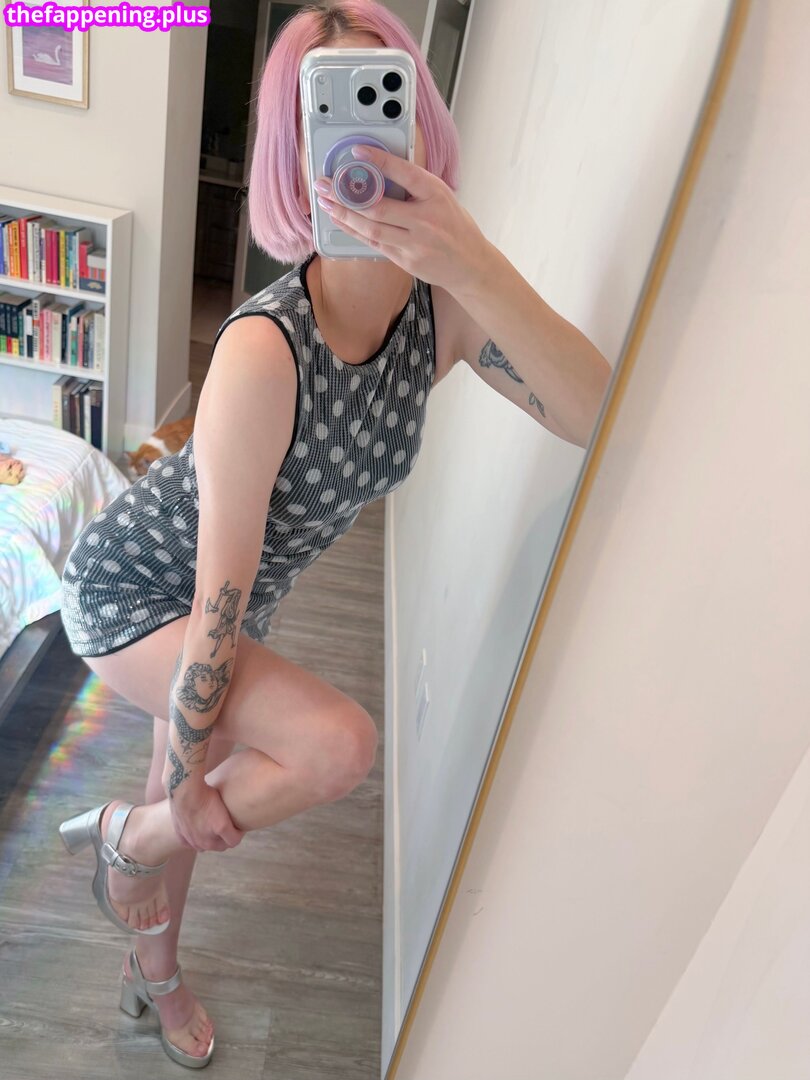 hausofholes