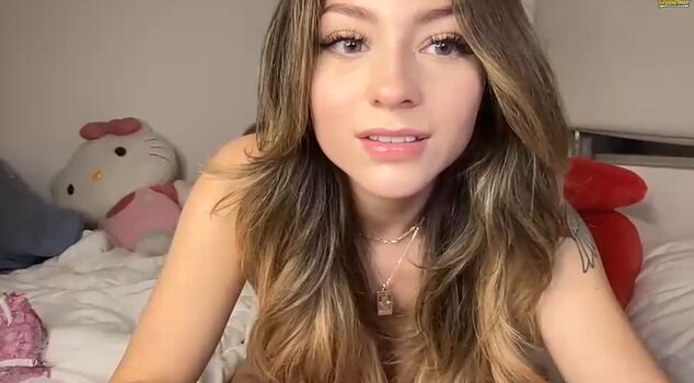hawaiihaileyvip