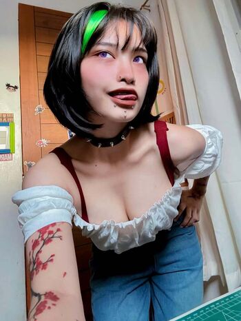 Hayami_Haru_