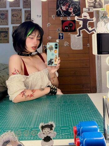 Hayami_Haru_