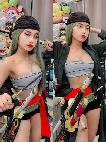 Hayami_Haru_