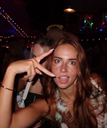 Hayden Franz