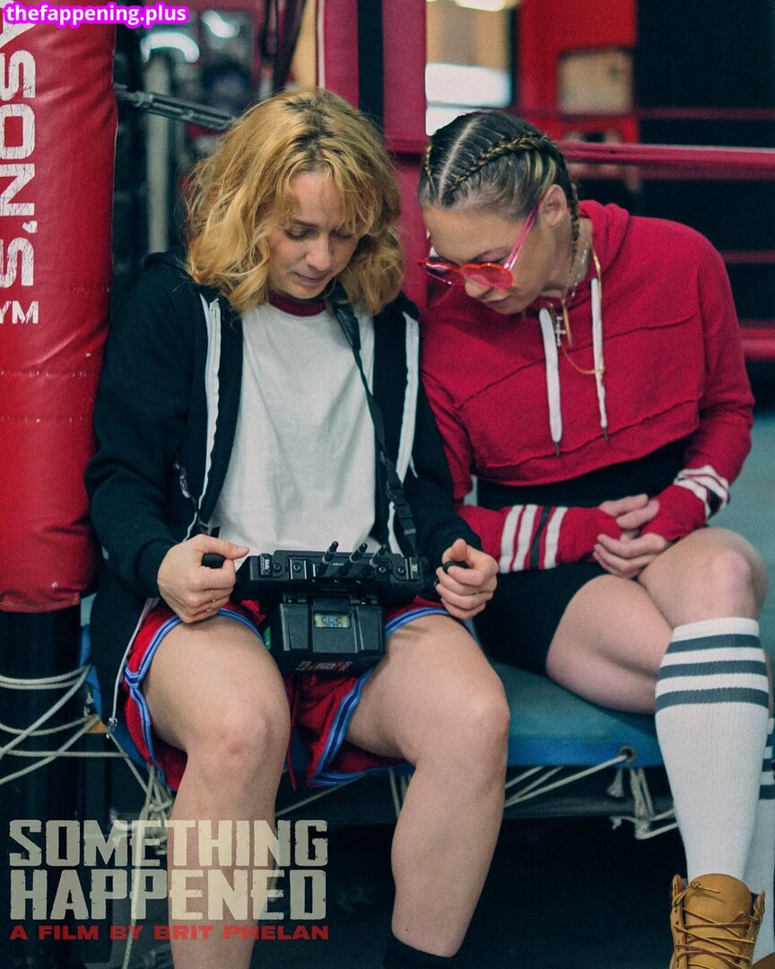 Heather Hardy