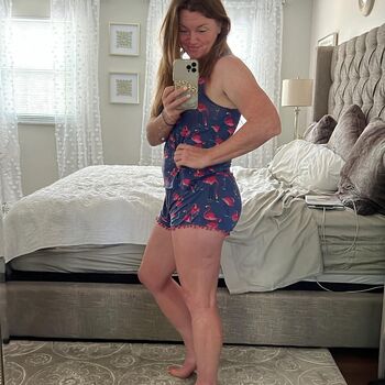 Heather Savagemomlife