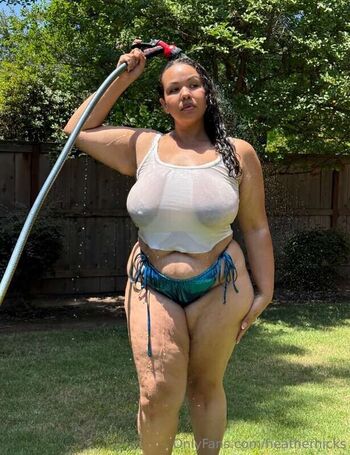 heatherhicks