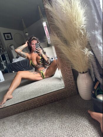 Heathurstarr11