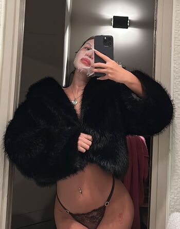 Hehatesmilaa