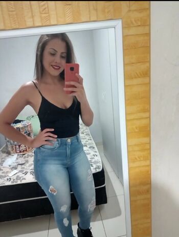 Heide Lopes