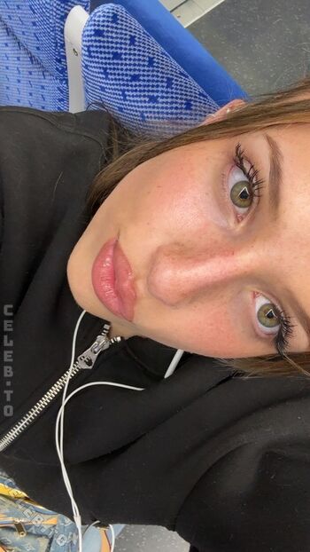 heidibve