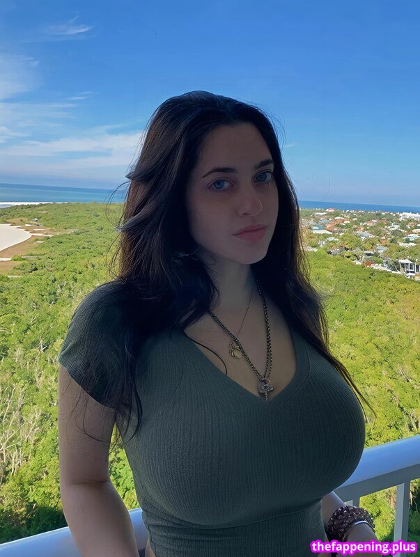 heidigeb