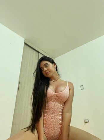 Heidygarcía11