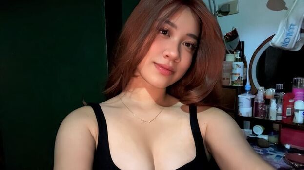 Hela_GOD666