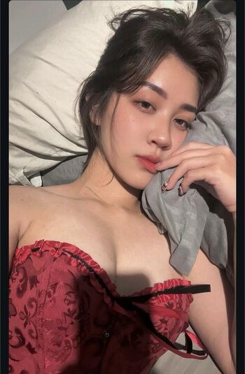 Hela_GOD666