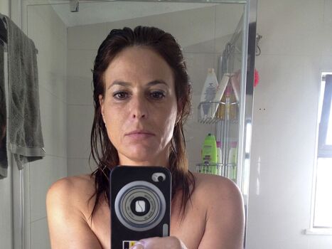 Heleen Vanroyen