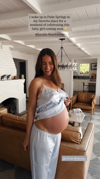Helen Owen