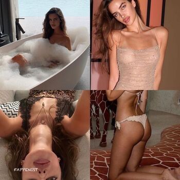 Helena Althof