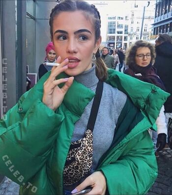 Helena Beckmann