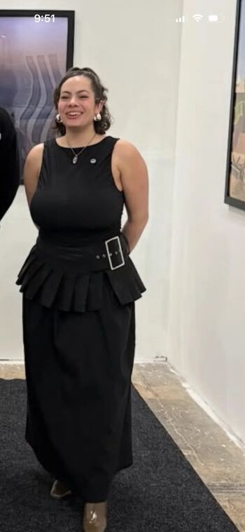 Helena Calabia