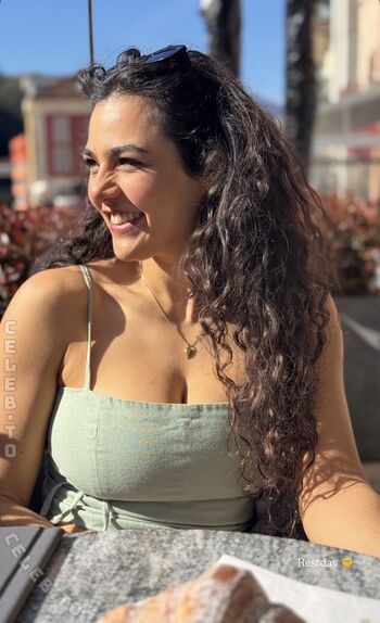 Helena Daher