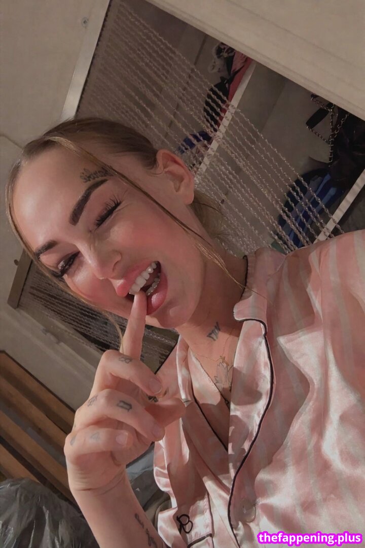 Helenaeliart