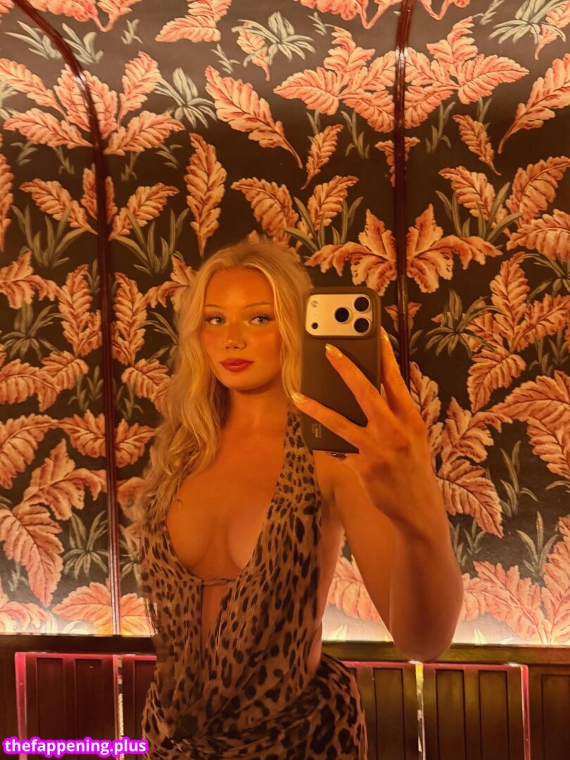 heleneelises