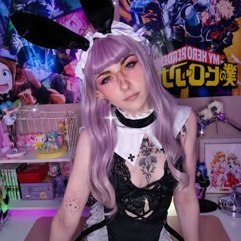 Hell_tsuki