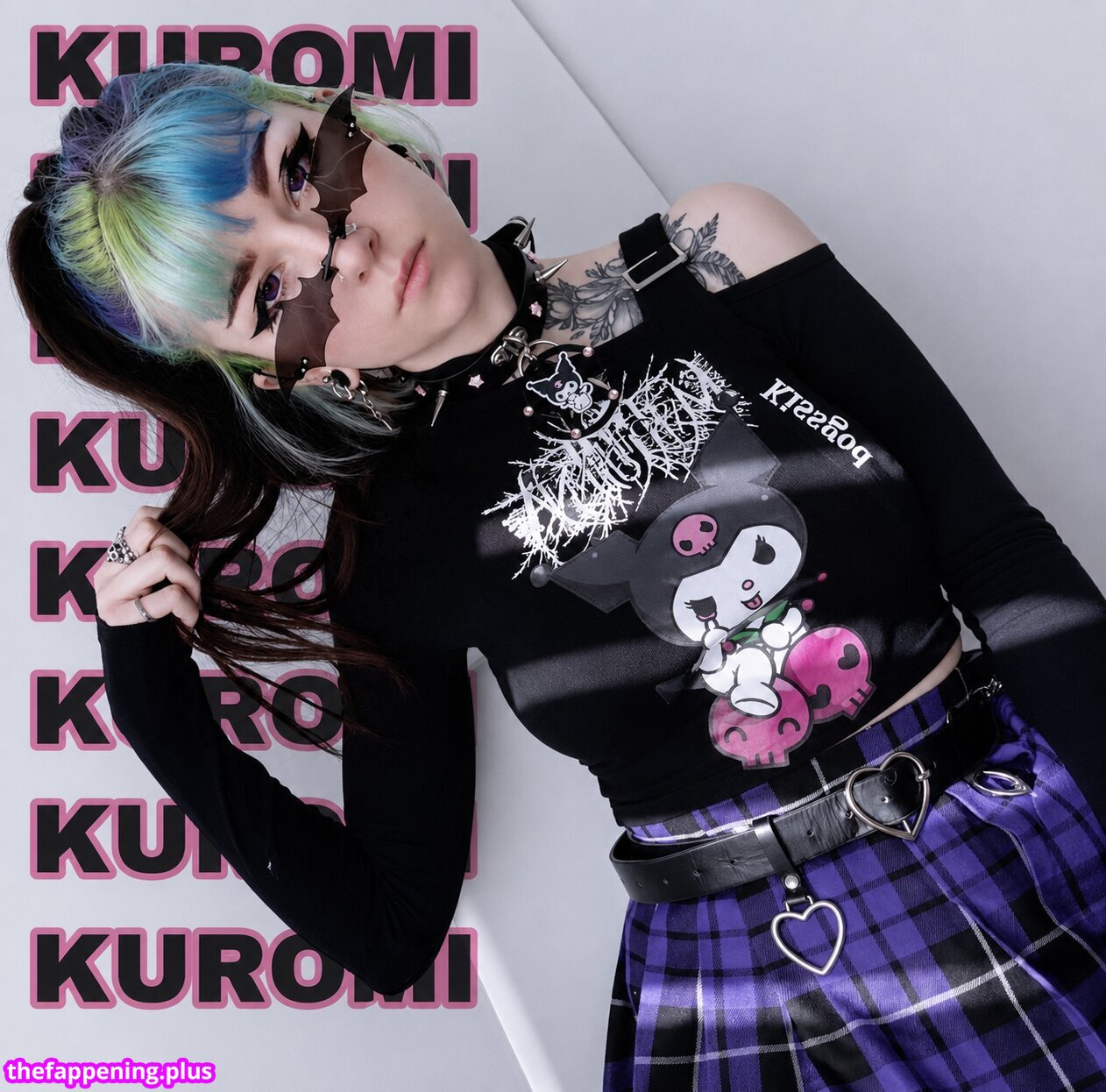 Hell_tsuki