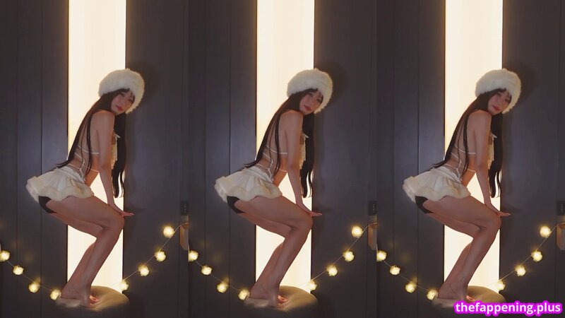 hello_kiko