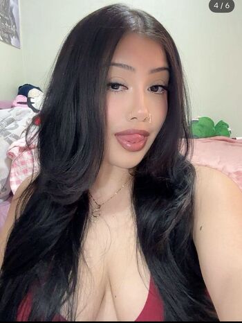 hellokittylvrr444