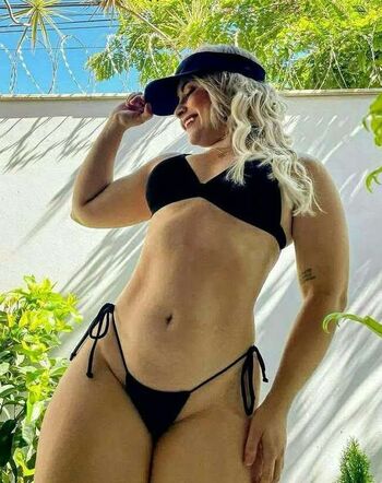 Heloisa Avila