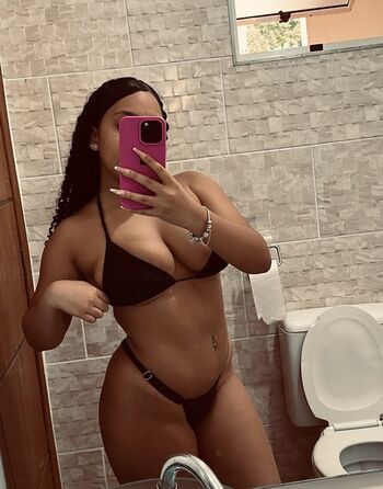 heloovv_
