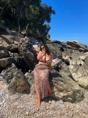 Hera Brigita