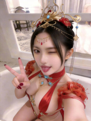 Hera_chancos