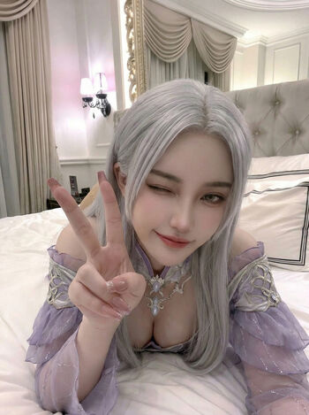 Hera_chancos